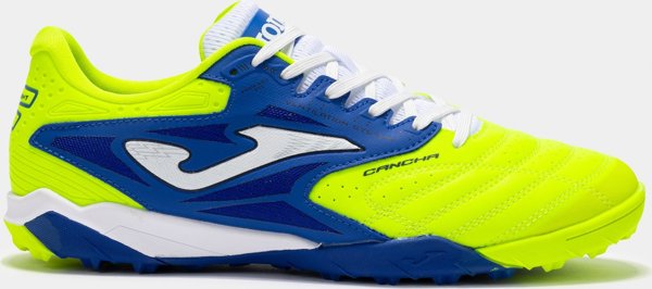 Παπούτσια Joma Cancha 2511 TF CANS2511TF