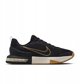 Buty Nike Air Max Alpha Trainer 6 FQ1833-012