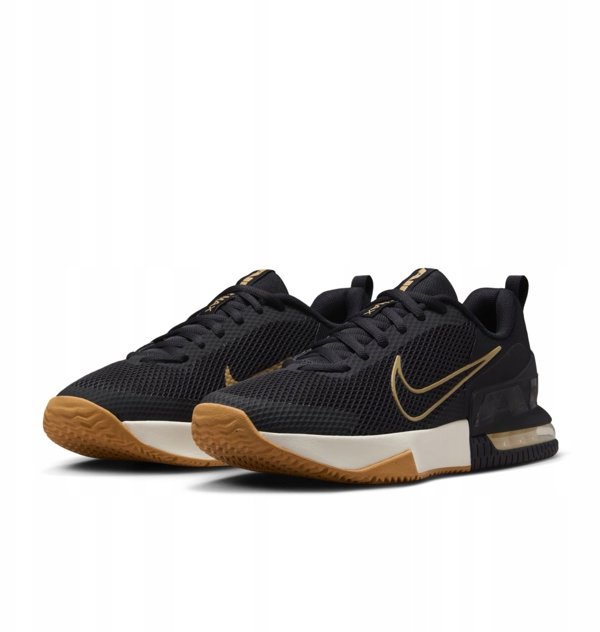 Buty Nike Air Max Alpha Trainer 6 FQ1833-012