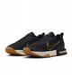 Buty Nike Air Max Alpha Trainer 6 FQ1833-012