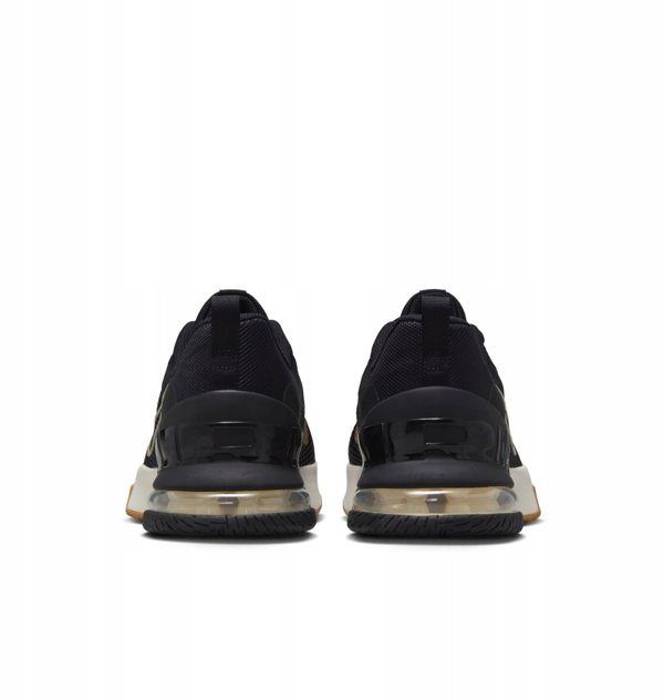 Buty Nike Air Max Alpha Trainer 6 FQ1833-012