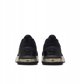 Buty Nike Air Max Alpha Trainer 6 FQ1833-012