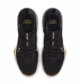 Buty Nike Air Max Alpha Trainer 6 FQ1833-012