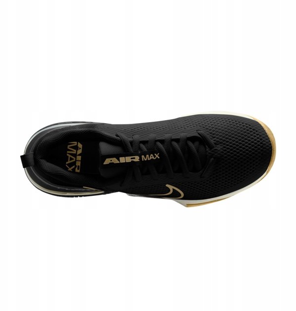 Buty Nike Air Max Alpha Trainer 6 FQ1833-012