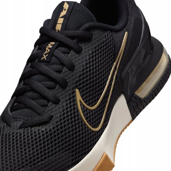 Buty Nike Air Max Alpha Trainer 6 FQ1833-012