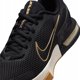 Buty Nike Air Max Alpha Trainer 6 FQ1833-012