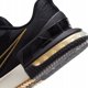 Buty Nike Air Max Alpha Trainer 6 FQ1833-012