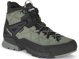Buty trekkingowe meskie Aku M'S ROCK DFS MID GTX
