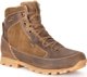 Aku Ανδρικά Trekking Παπούτσια U'S GIAU GTX, μπεζ, μέγεθος 42.5