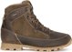 Aku Ανδρικά Trekking Παπούτσια U'S GIAU GTX, μπεζ, μέγεθος 42.5