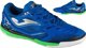 ΠΑΠΟΥΤΣΙΑ ΣΑΛΑΣ JOMA HALOWKI LIGA 2505 IN ΓΙΑ ΑΘΛΗΤΙΚΗ ΧΡΗΣΗ LIGS2505IN