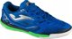ΠΑΠΟΥΤΣΙΑ ΣΑΛΑΣ JOMA HALOWKI LIGA 2505 IN ΓΙΑ ΑΘΛΗΤΙΚΗ ΧΡΗΣΗ LIGS2505IN