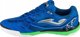 ΠΑΠΟΥΤΣΙΑ ΣΑΛΑΣ JOMA HALOWKI LIGA 2505 IN ΓΙΑ ΑΘΛΗΤΙΚΗ ΧΡΗΣΗ LIGS2505IN