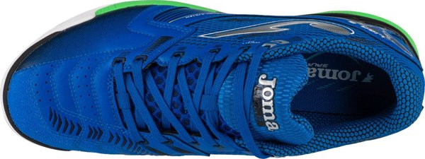 ΠΑΠΟΥΤΣΙΑ ΣΑΛΑΣ JOMA HALOWKI LIGA 2505 IN ΓΙΑ ΑΘΛΗΤΙΚΗ ΧΡΗΣΗ LIGS2505IN