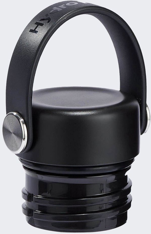 Butelka Termiczna Hydro Flask 21 Oz Cascade