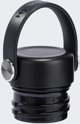Butelka Termiczna Hydro Flask 21 Oz Cascade