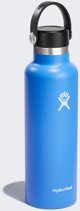 Butelka Termiczna Hydro Flask 21 Oz Cascade