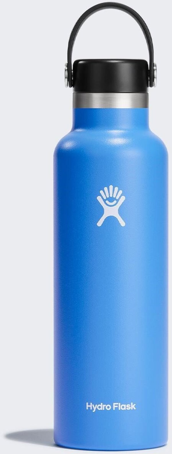 Butelka Termiczna Hydro Flask 21 Oz Cascade