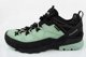 Buty trekkingowe damskie Aku W'S ROCK DFS GTX, jade, 41