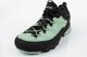 Buty trekkingowe damskie Aku W'S ROCK DFS GTX, jade, 41
