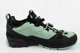 Buty trekkingowe damskie Aku W'S ROCK DFS GTX, jade, 41