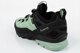 Buty trekkingowe damskie Aku W'S ROCK DFS GTX, jade, 41