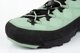 Buty trekkingowe damskie Aku W'S ROCK DFS GTX, jade, 41