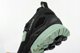 Buty trekkingowe damskie Aku W'S ROCK DFS GTX, jade, 41