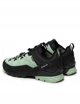Buty trekkingowe damskie Aku W'S ROCK DFS GTX, jade, 41