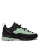 Buty trekkingowe damskie Aku W'S ROCK DFS GTX, jade, 41
