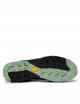 Buty trekkingowe damskie Aku W'S ROCK DFS GTX, jade, 41