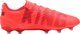 Αθλητικά ποδοσφαίρου Puma King Match FG/AG 108315 01 42,5
