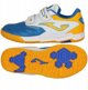 Buty Joma Cancha 2604 Jr IN CAJS2604INV