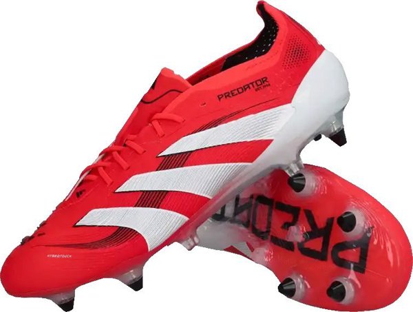 Παπούτσια adidas Predator Elite SG ID3853