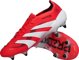 Παπούτσια adidas Predator Elite SG ID3853