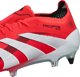 Παπούτσια adidas Predator Elite SG ID3853
