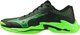 Buty Mizuno WAVE LIGHTNING ELITE V1GA260049