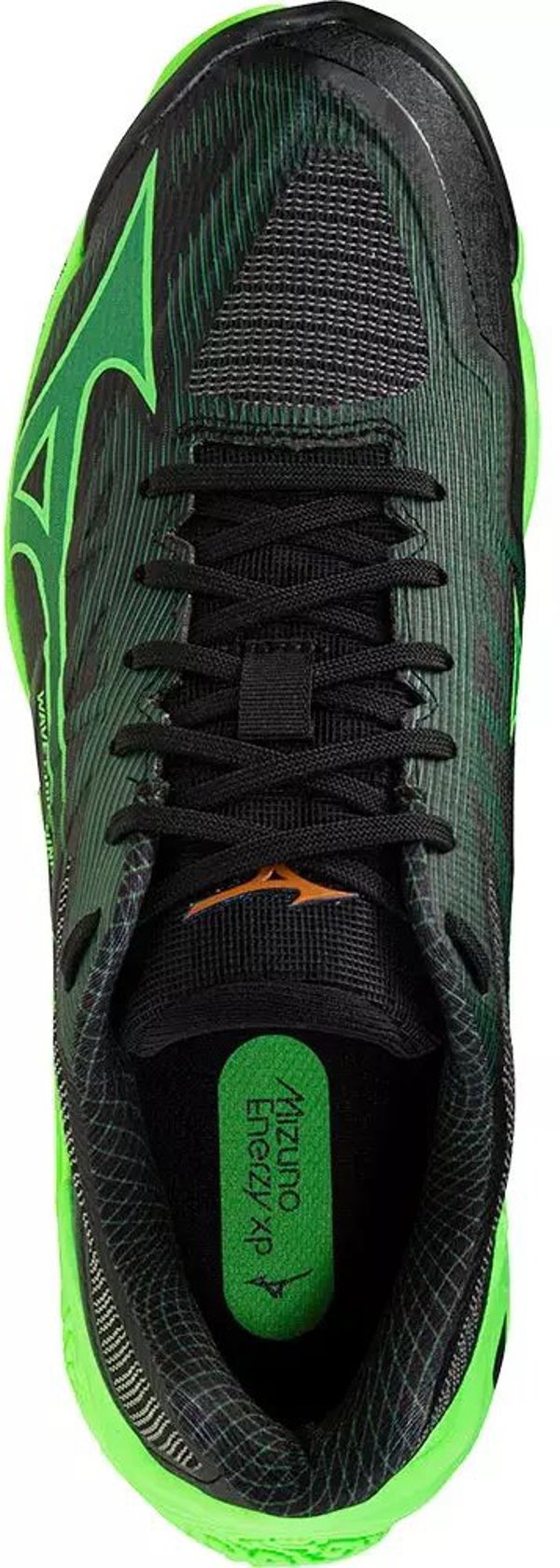 Buty Mizuno WAVE LIGHTNING ELITE V1GA260049