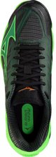 Buty Mizuno WAVE LIGHTNING ELITE V1GA260049