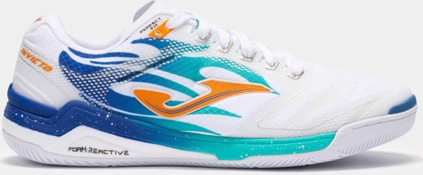 Παπούτσια Joma INVICTO 2576 σε INVS2576IN