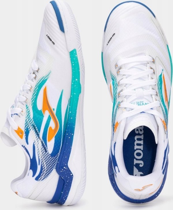 Παπούτσια Joma INVICTO 2576 σε INVS2576IN