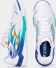 Παπούτσια Joma INVICTO 2576 σε INVS2576IN