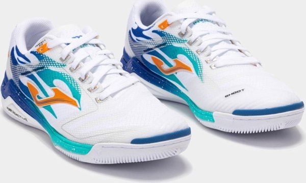 Παπούτσια Joma INVICTO 2576 σε INVS2576IN