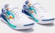 Παπούτσια Joma INVICTO 2576 σε INVS2576IN