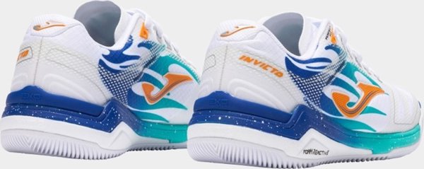 Παπούτσια Joma INVICTO 2576 σε INVS2576IN