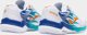 Παπούτσια Joma INVICTO 2576 σε INVS2576IN