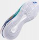 Παπούτσια Joma INVICTO 2576 σε INVS2576IN