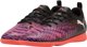 Buty Puma Future 8 Play IT Jr 108627-02