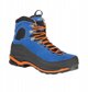 Aku US SUPERALP V-LIGHT GTX