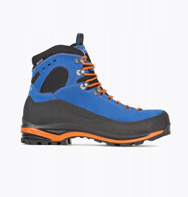 Aku US SUPERALP V-LIGHT GTX